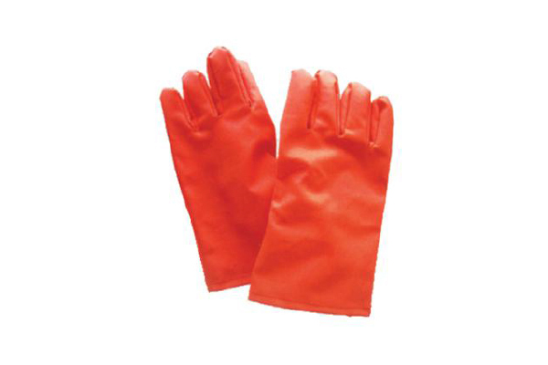 消防、勞保手套